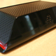 Image for article titled Slingbox Solo Hands On: Slinging a Single HD Source Wherever You Are